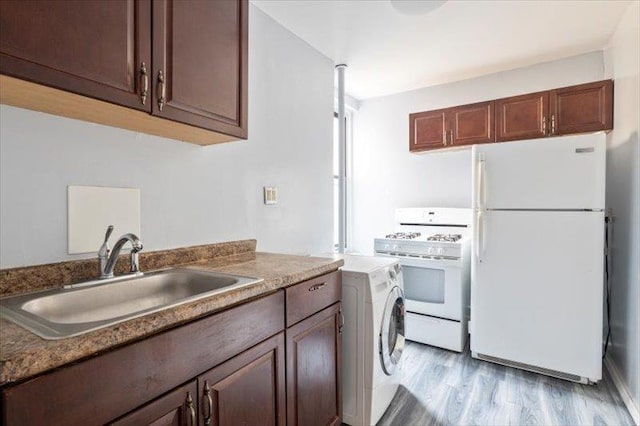 229 W 144th St Unit 34, New York Manhattan, NY 10030 - photo 10