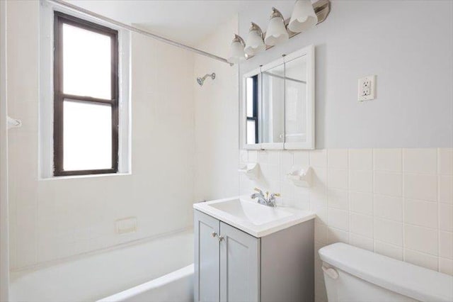 229 W 144th St Unit 34, New York Manhattan, NY 10030 - photo 11