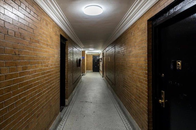 229 W 144th St Unit 34, New York Manhattan, NY 10030 - photo 12