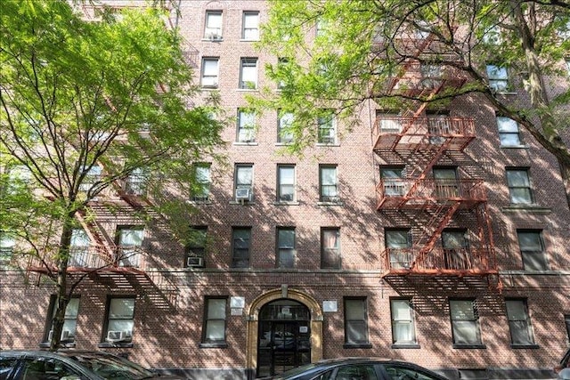 229 W 144th St Unit 34, New York Manhattan, NY 10030 - photo 14