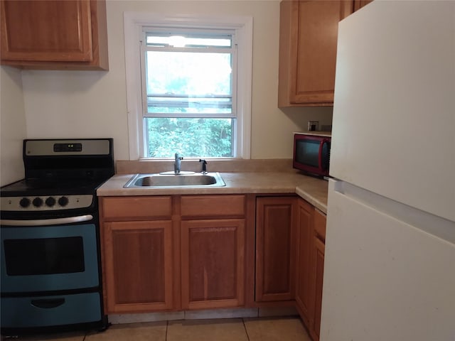 35 Lake Claire Dr, Middletown, NY 10940 - photo 5
