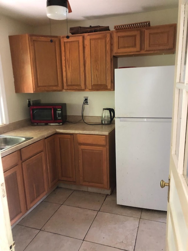 35 Lake Claire Dr, Middletown, NY 10940 - photo 6