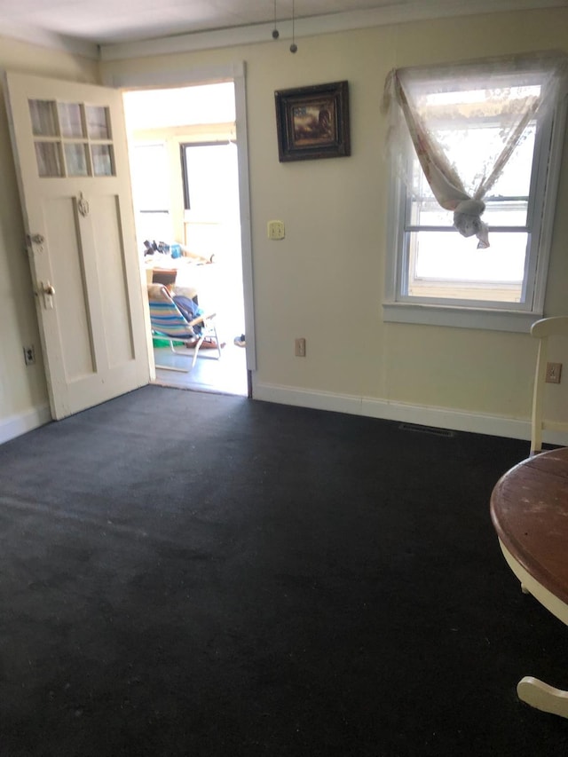 35 Lake Claire Dr, Middletown, NY 10940 - photo 8