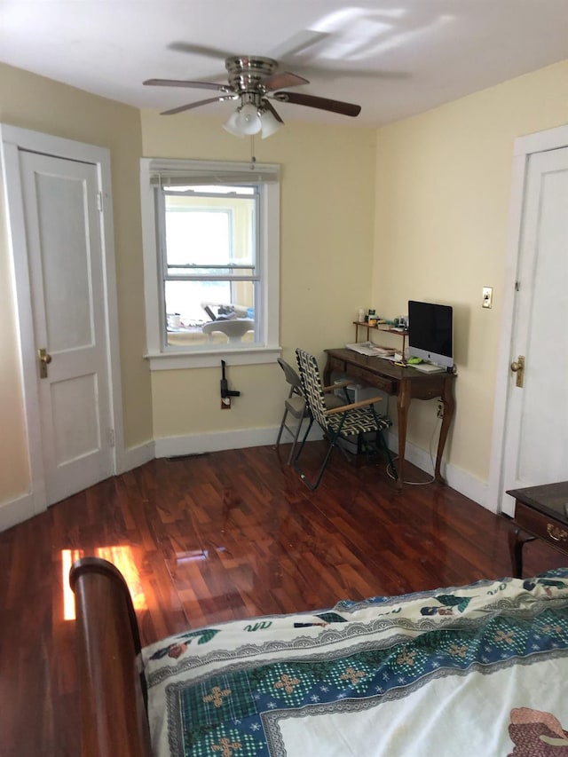 35 Lake Claire Dr, Middletown, NY 10940 - photo 10
