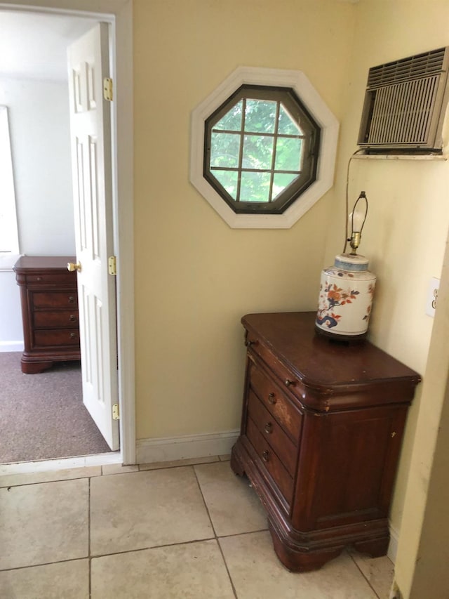 35 Lake Claire Dr, Middletown, NY 10940 - photo 12