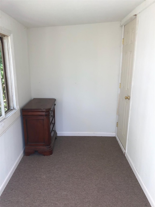 35 Lake Claire Dr, Middletown, NY 10940 - photo 13