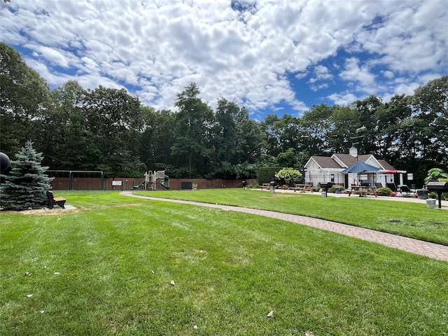 460 Old Town Rd Unit 25L, Upper Unit, Port Jefferson Station, NY 11776 - photo 16