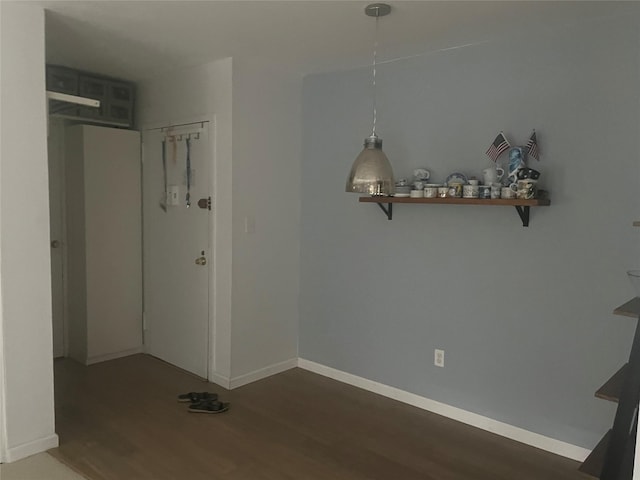 460 Old Town Rd Unit 25L, Upper Unit, Port Jefferson Station, NY 11776 - photo 3