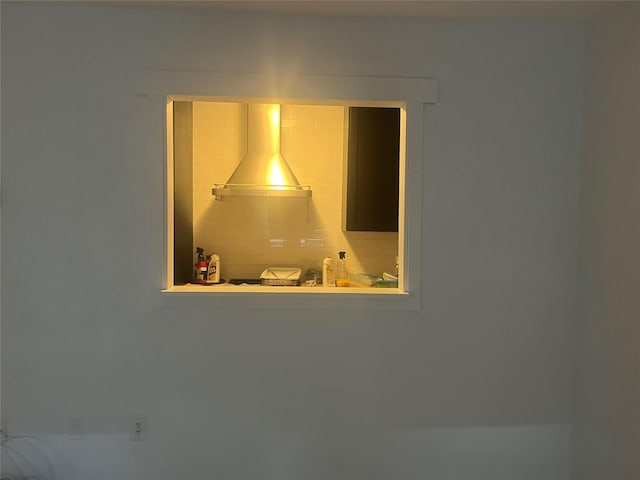 460 Old Town Rd Unit 25L, Upper Unit, Port Jefferson Station, NY 11776 - photo 4