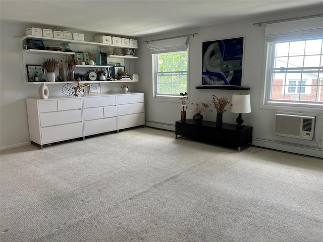 460 Old Town Rd Unit 25L, Upper Unit, Port Jefferson Station, NY 11776 - photo 5