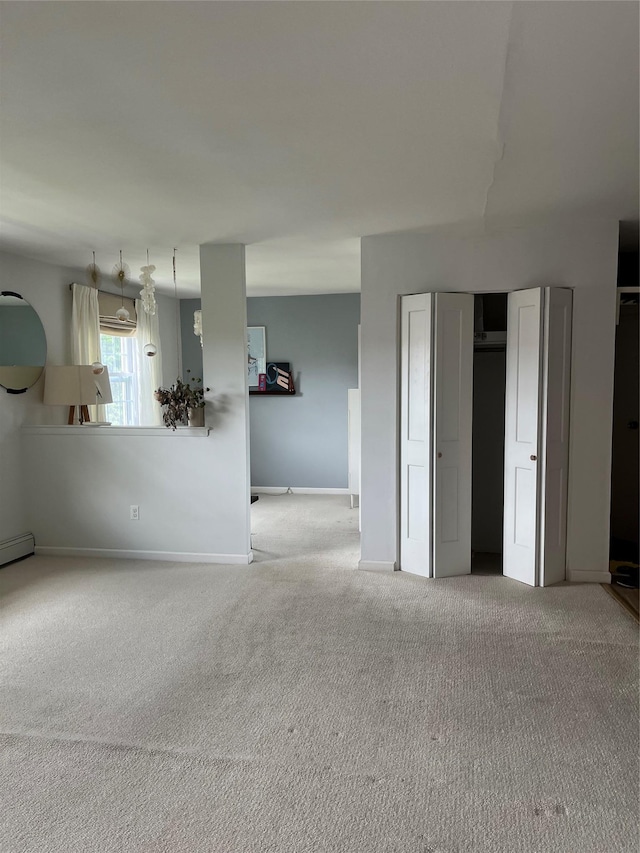 460 Old Town Rd Unit 25L, Upper Unit, Port Jefferson Station, NY 11776 - photo 6