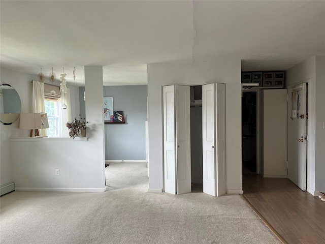 460 Old Town Rd Unit 25L, Upper Unit, Port Jefferson Station, NY 11776 - photo 7