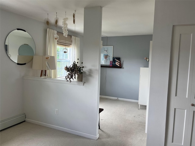 460 Old Town Rd Unit 25L, Upper Unit, Port Jefferson Station, NY 11776 - photo 9