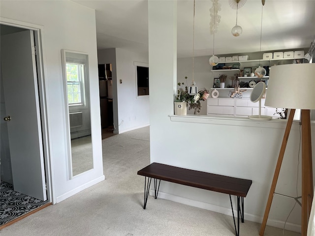 460 Old Town Rd Unit 25L, Upper Unit, Port Jefferson Station, NY 11776 - photo 11