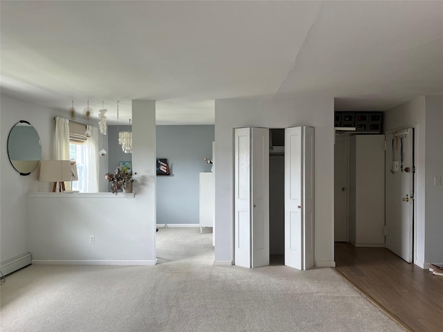 460 Old Town Rd Unit 25L, Upper Unit, Port Jefferson Station, NY 11776 - photo 13