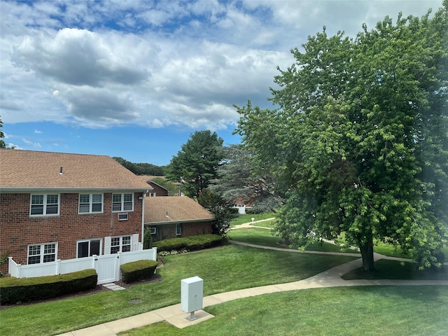 460 Old Town Rd Unit 25L, Upper Unit, Port Jefferson Station, NY 11776 - photo 15