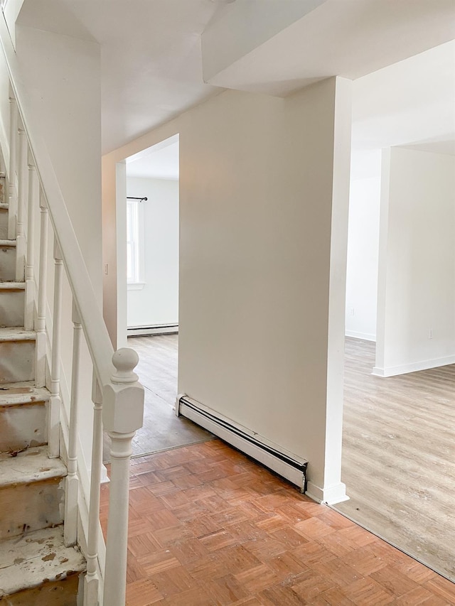 22 E Parmenter St, Newburgh, NY 12550 - photo 7