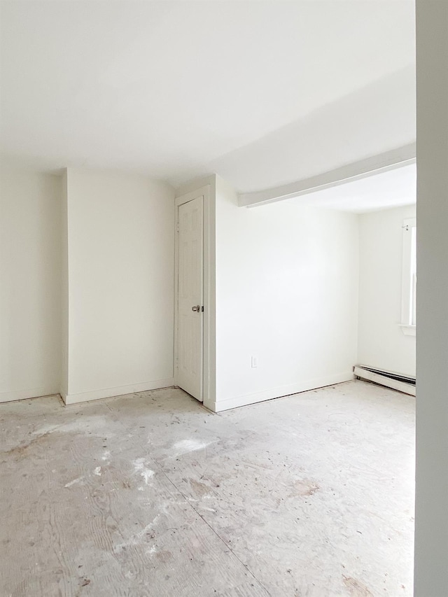 22 E Parmenter St, Newburgh, NY 12550 - photo 30