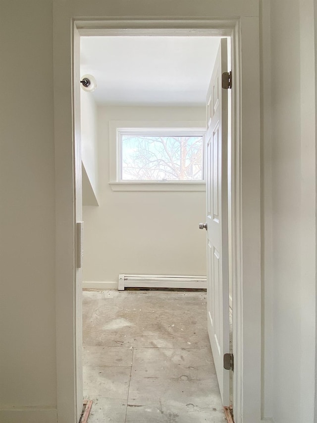 22 E Parmenter St, Newburgh, NY 12550 - photo 31