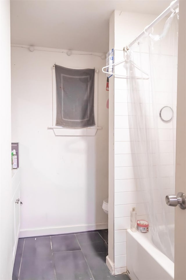 22 E Parmenter St, Newburgh, NY 12550 - photo 36