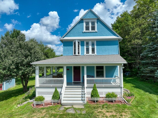 221 S Gilboa Rd, Stamford, NY 12167 - photo 19