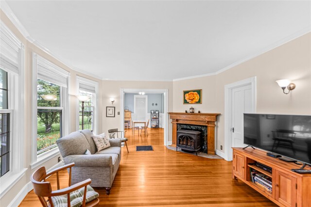 221 S Gilboa Rd, Stamford, NY 12167 - photo 21