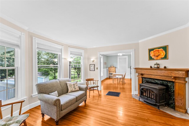 221 S Gilboa Rd, Stamford, NY 12167 - photo 22