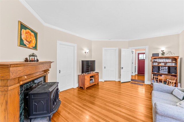 221 S Gilboa Rd, Stamford, NY 12167 - photo 23