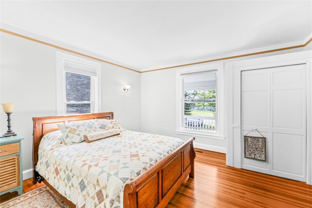 221 S Gilboa Rd, Stamford, NY 12167 - photo 24