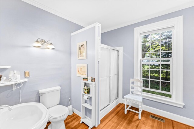 221 S Gilboa Rd, Stamford, NY 12167 - photo 26