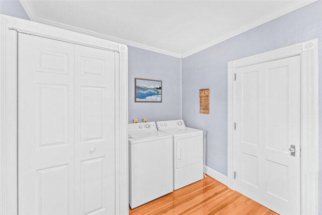 221 S Gilboa Rd, Stamford, NY 12167 - photo 27