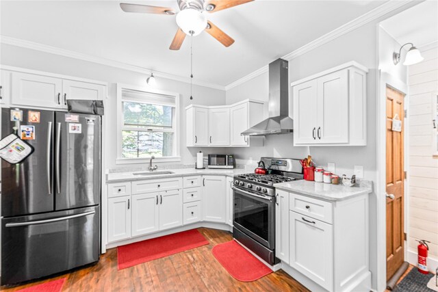221 S Gilboa Rd, Stamford, NY 12167 - photo 30