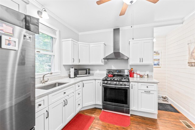 221 S Gilboa Rd, Stamford, NY 12167 - photo 31