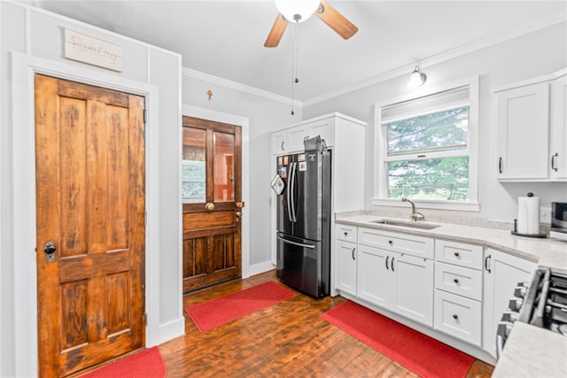 221 S Gilboa Rd, Stamford, NY 12167 - photo 32