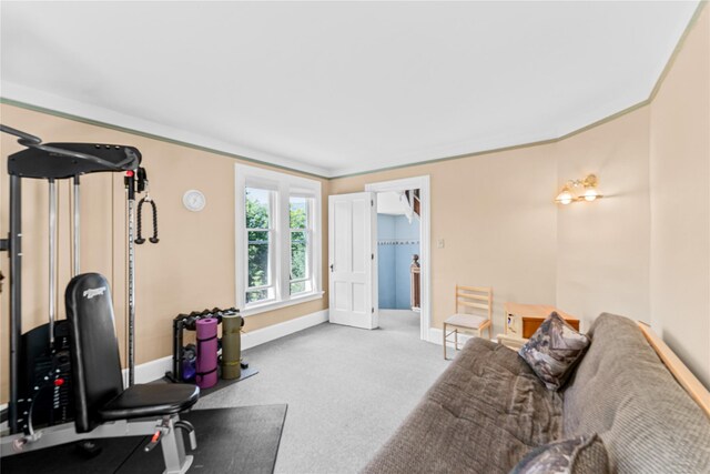 221 S Gilboa Rd, Stamford, NY 12167 - photo 37