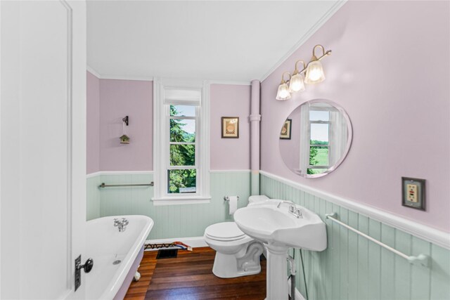 221 S Gilboa Rd, Stamford, NY 12167 - photo 43