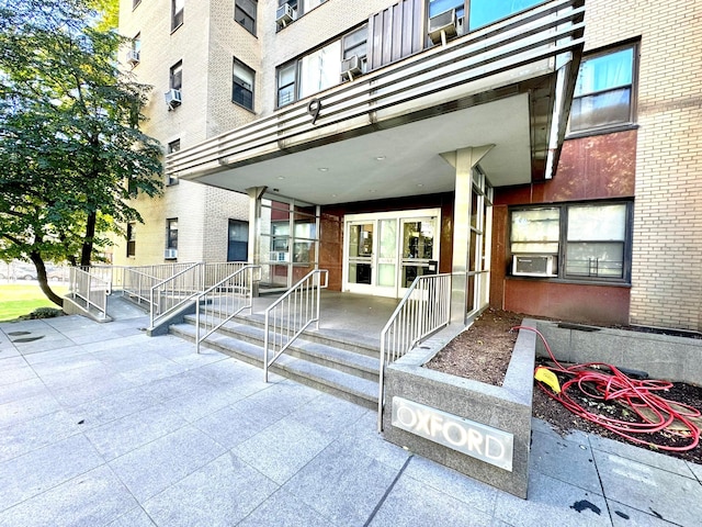 9 Fordham Hill Oval Unit 1H, Bronx, NY 10468 - photo 2
