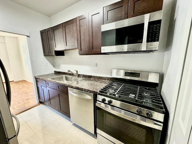 9 Fordham Hill Oval Unit 1H, Bronx, NY 10468 - photo 3