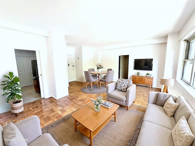 9 Fordham Hill Oval Unit 1H, Bronx, NY 10468 - photo 5