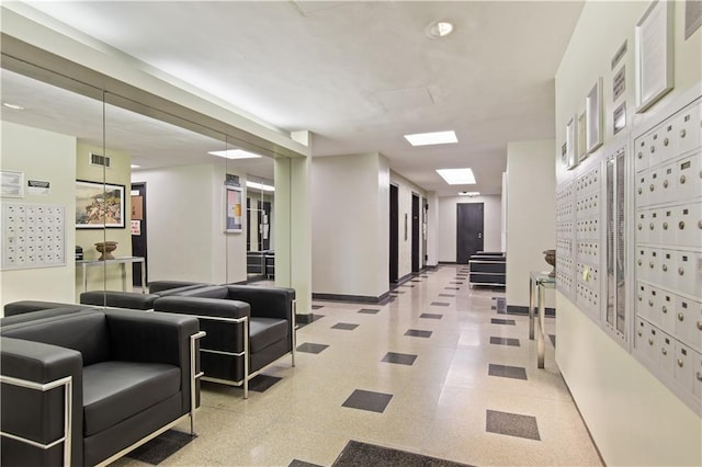 9 Fordham Hill Oval Unit 1H, Bronx, NY 10468 - photo 17