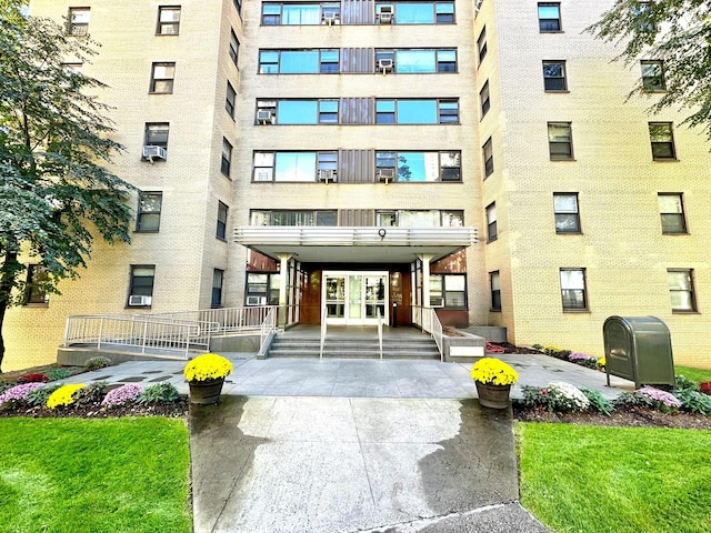 9 Fordham Hill Oval Unit 1H, Bronx, NY 10468 - photo 20
