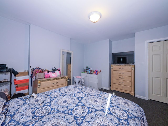 117 Renwick St, Newburgh, NY 12550 - photo 11