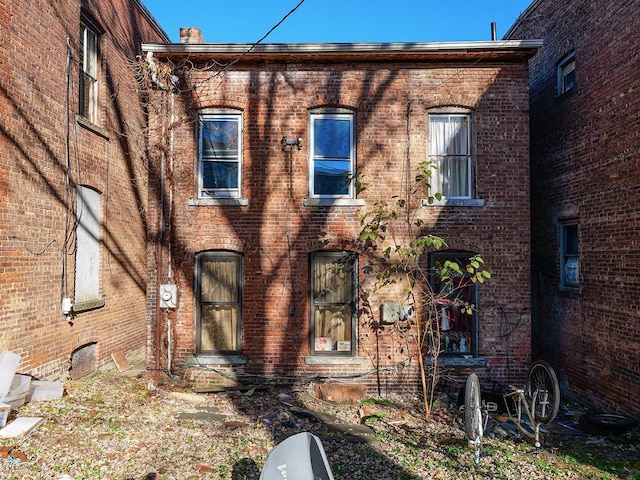 117 Renwick St, Newburgh, NY 12550 - photo 14