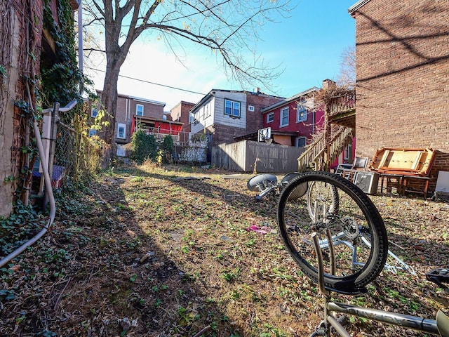 117 Renwick St, Newburgh, NY 12550 - photo 15