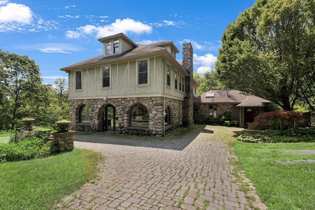 529 Prospect Hill Rd, Cuddebackville, NY 12729 - photo 1