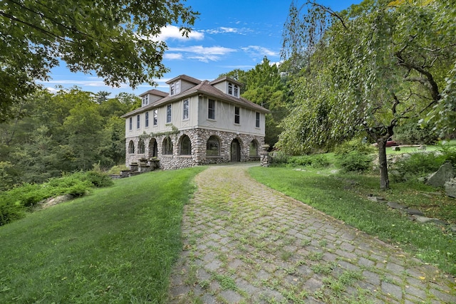 529 Prospect Hill Rd, Cuddebackville, NY 12729 - photo 3
