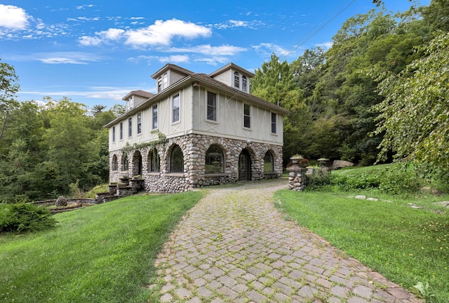 529 Prospect Hill Rd, Cuddebackville, NY 12729 - photo 4