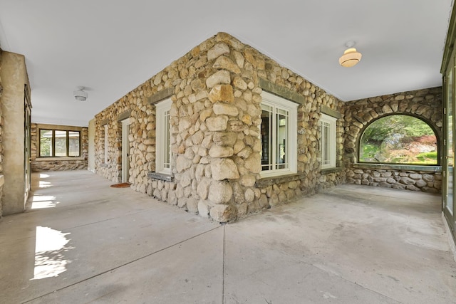 529 Prospect Hill Rd, Cuddebackville, NY 12729 - photo 5