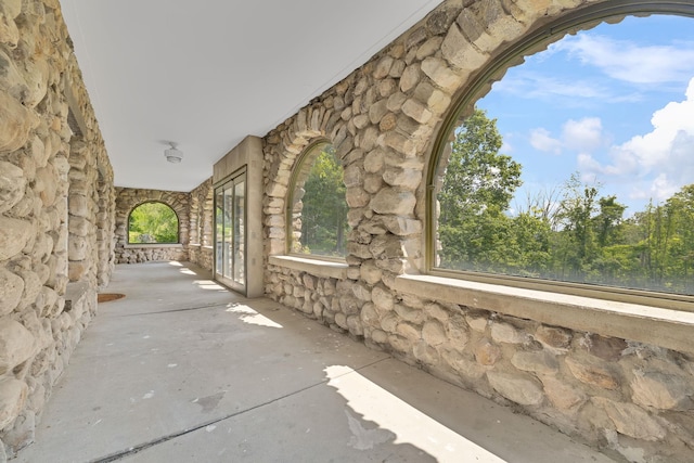 529 Prospect Hill Rd, Cuddebackville, NY 12729 - photo 6