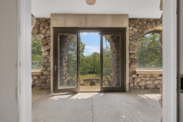 529 Prospect Hill Rd, Cuddebackville, NY 12729 - photo 7